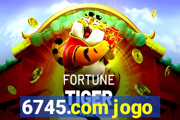 6745.com jogo